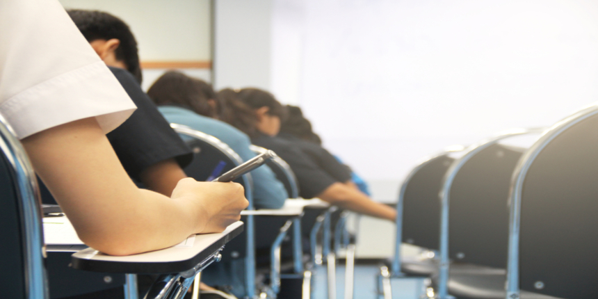 HP NEET MBBS Counselling 2019