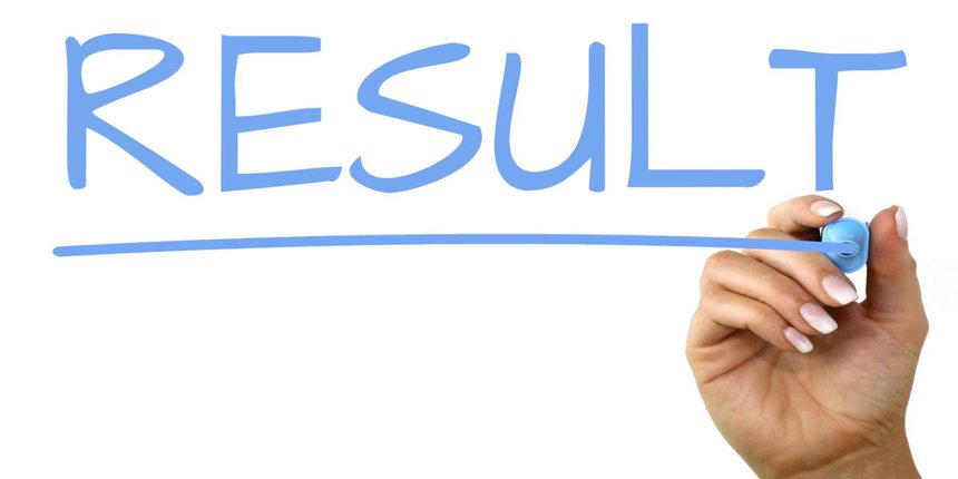 IIFT Result 2019