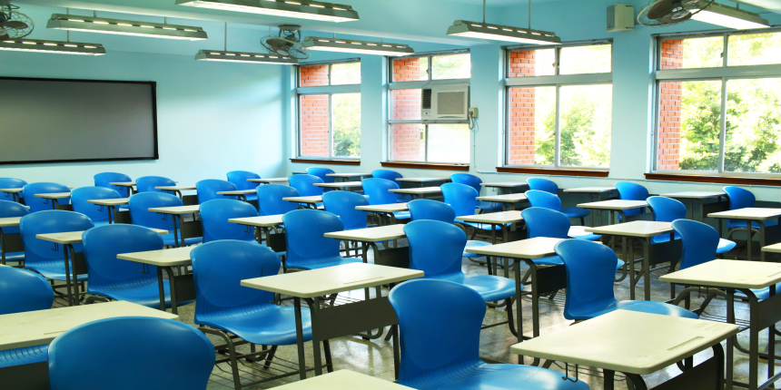 IPU CET Law Seat Allotment 2019