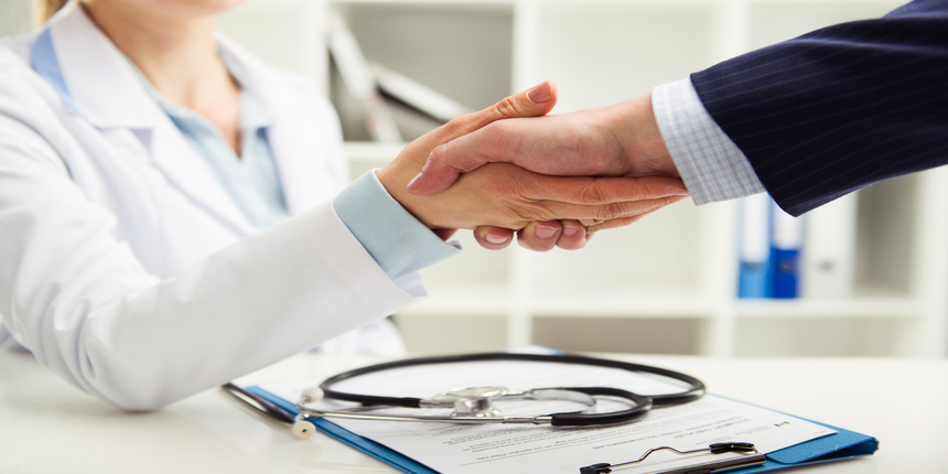 Tamil Nadu MBBS Counselling 2019