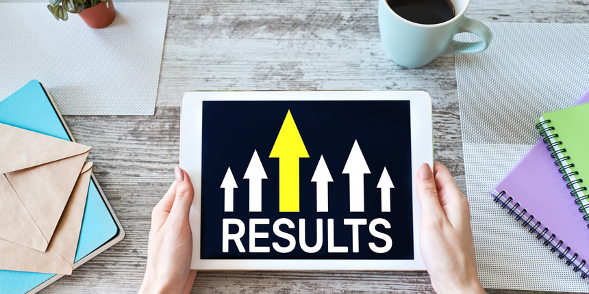 Calcutta University BA LLB Result 2019