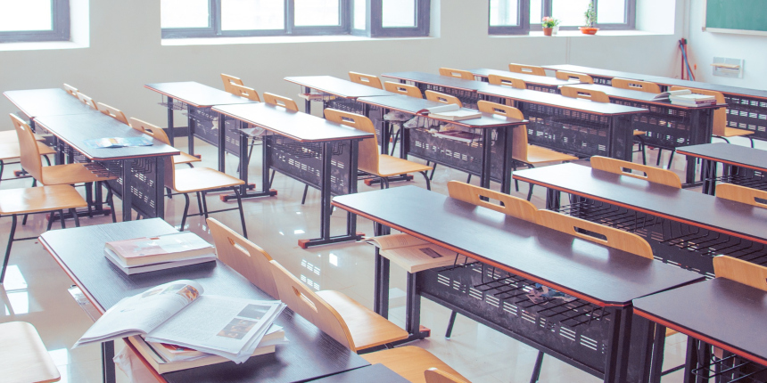 Maharashtra MBBS Counselling 2019