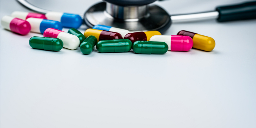 Punjab MBBS Admission 2019