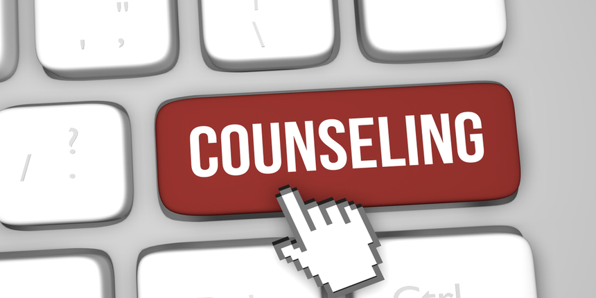 Chhattisgarh MBBS Counselling 2019
