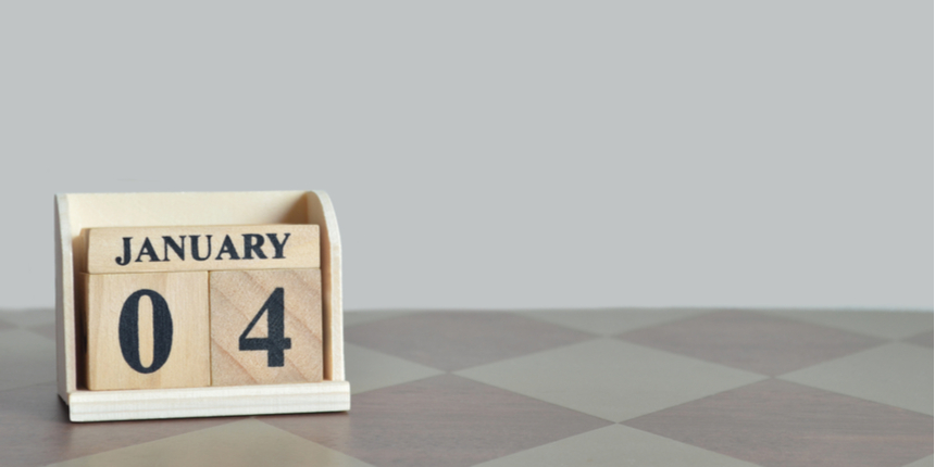 TISSNET MBA 2020 to be held on January 4