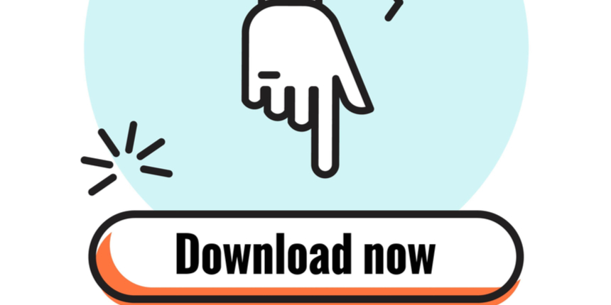 KMAT 2019 admit card released @kmatindia.com