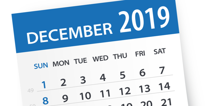 Mat 2019 Exam Dates Announced For December Session Registration