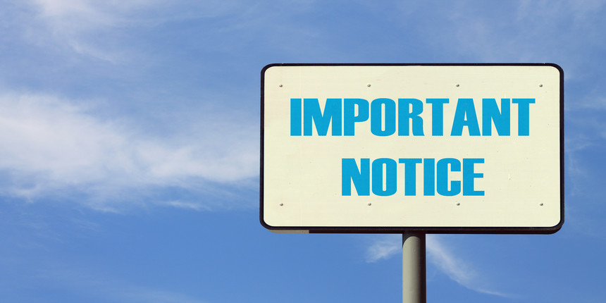ASI in CISF will not be recruited through SSC CPO 2019;SSC