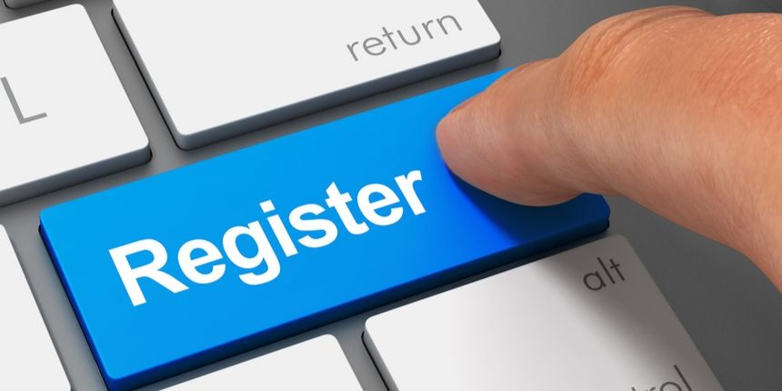Maharashtra Board Class 12 Registration 2020 Started; Apply Now