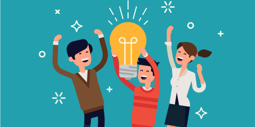 SNAP 2019 Mock Test 2 Result Declared