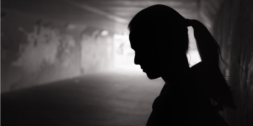 First-year IIT Delhi student dies in hospital after suicide bid