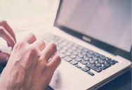 SSC JHT 2019 Admit Card for Paper 1 Released; Check Steps to Download