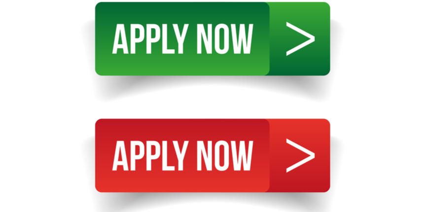 SNAP 2020 Registration to End on November 23, Apply Now
