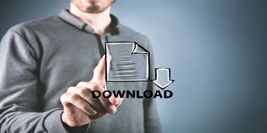 ICMAI Releases CMA Foundation, Inter & Final Admit Card 2019 For Dec session