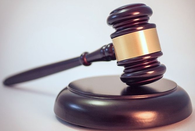 With over 20,000 law degrees left to verify, Bar Council of Delhi has found 112 fakes