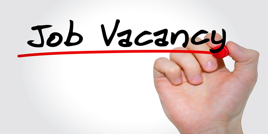 SSC Released 7099 Vacancies for SSC MTS 2019; Know Age and Regions wise Vacancies Division Here