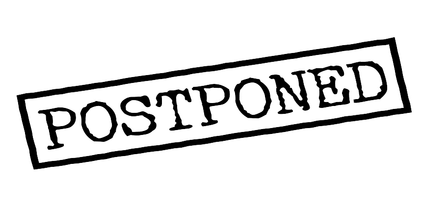 ICAI postpones CA Foundation and Final exam of November 9, 2019