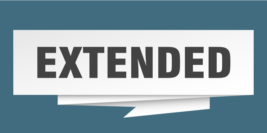 XAT 2020 Registration Date Extended