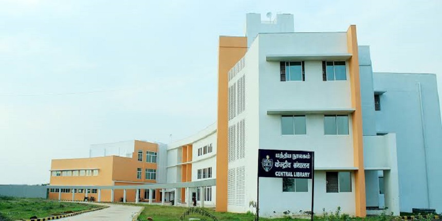 UGC picks 16 Universities, 18 colleges for research on ‘national priorities’
