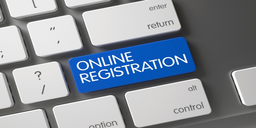 ACET Registrations started for Feb 2020; Know complete details here