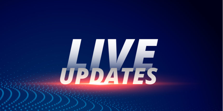 MICAT 2020 Phase 1: Live Updates