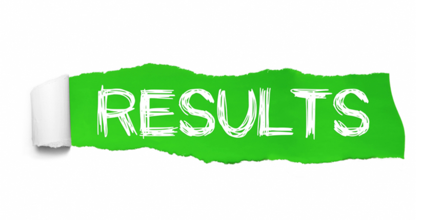 HP TET Result 2019