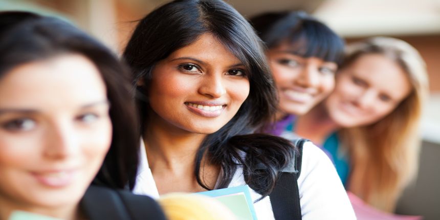 West Bengal MBBS Counselling 2019