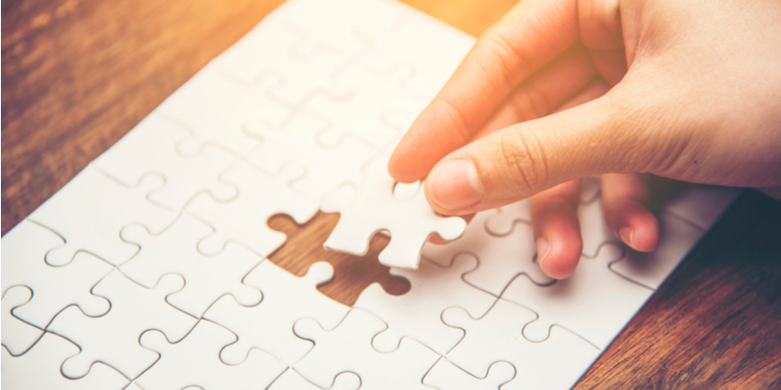 NEET 2019 Answer Key Code WW, XX, YY, ZZ