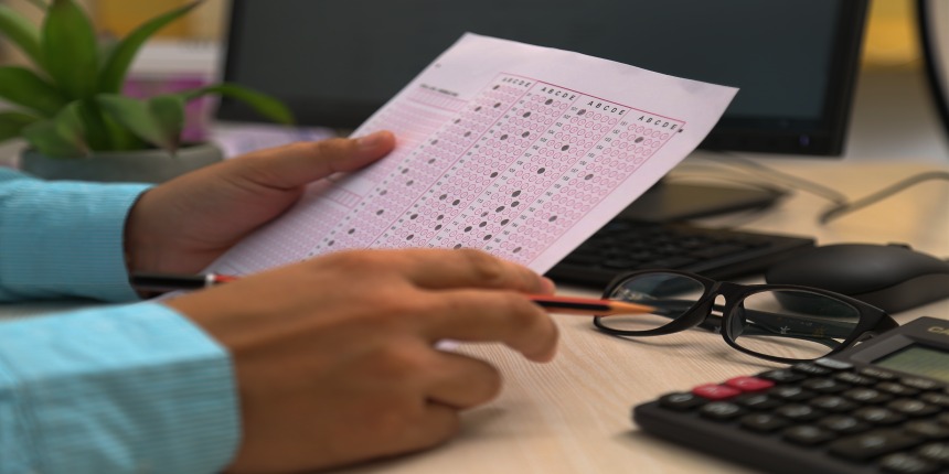 NEET Answer Key 2019 by Rao IIT Academy