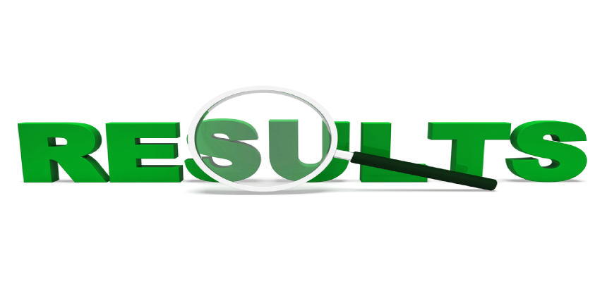 UPSC Civil Services Result 2018