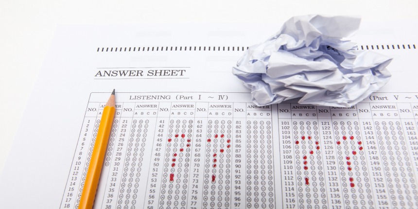 NEET 2019 Answer Key Code II, JJ, KK, LL