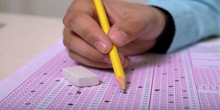 NEET Answer Key 2019 by Plancess