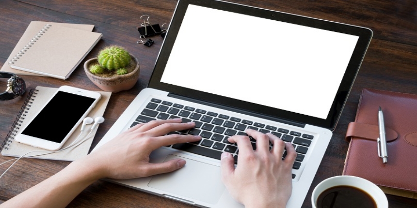 CBSE Result Name Wise 2019