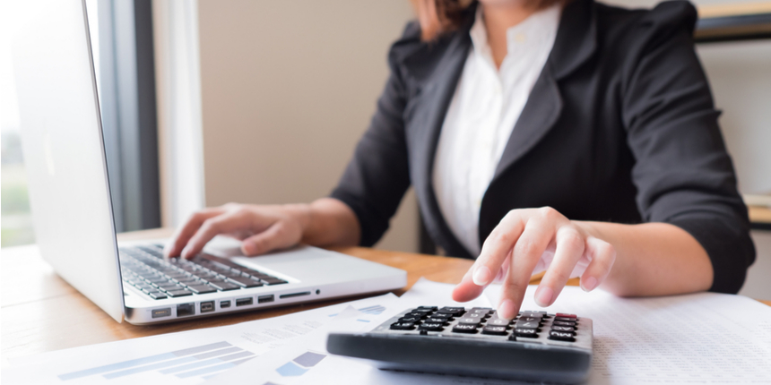 icai 9 for form Dates, Result 2019 Card, Registration,   Foundation Admit CA