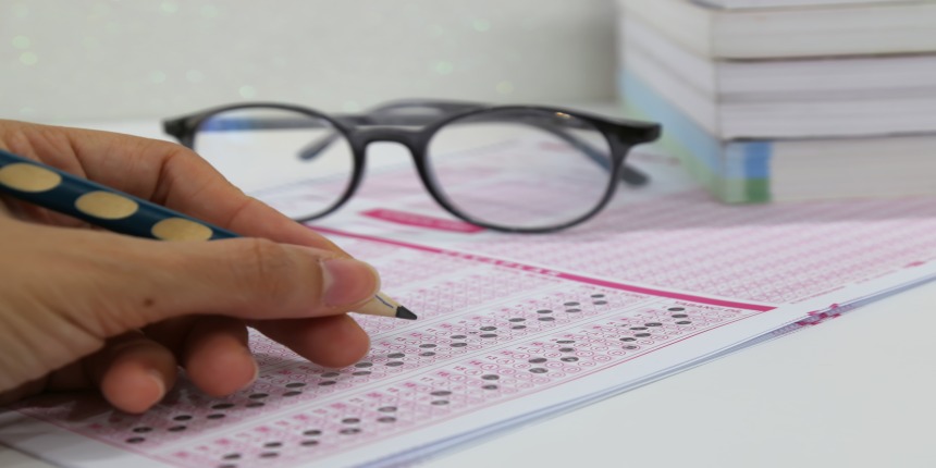 NEET Answer Key 2019 by Sri Chaitanya