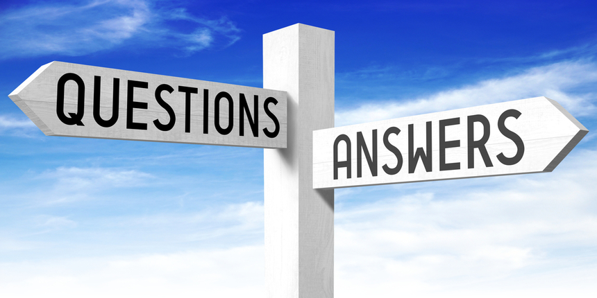 NEET 2019 Answer Key Code EE, FF, GG, HH