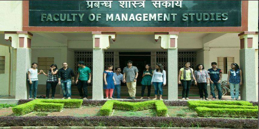 Fms Bhu Application Form 2017 Last Date, Fms Bhu Cutoff, Fms Bhu Application Form 2017 Last Date