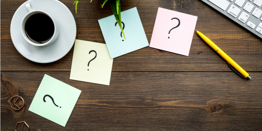 NEET 2019 Counselling: FAQs