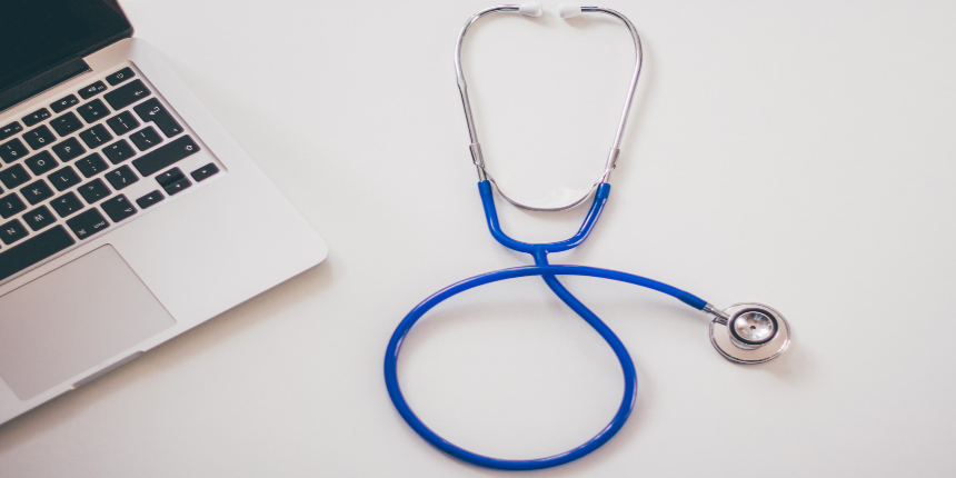 Chandigarh MBBS Counselling 2019