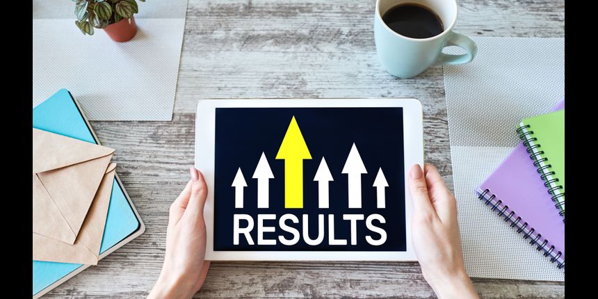 Karnataka PGCET MBA Result 2019, Merit List, Date - Released on August 22