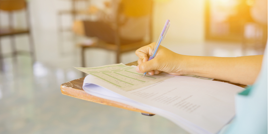 XAT Question Paper 2020