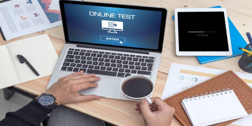 KVPY Mock Test 2019 - SA/SB/SX Stream