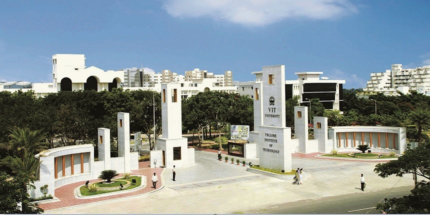 ARIIA Ranking 2019: Top private universities nurturing entrepreneurship and start-up ecosystem