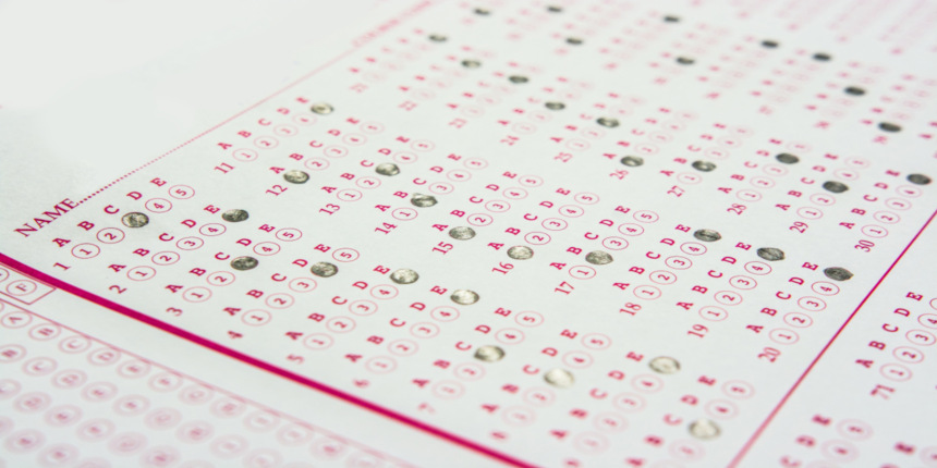 नीट आंसर की 2019 (NEET answer key 2019)