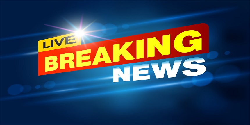 NTA NEET admit card 2019 releasing today; check live updates