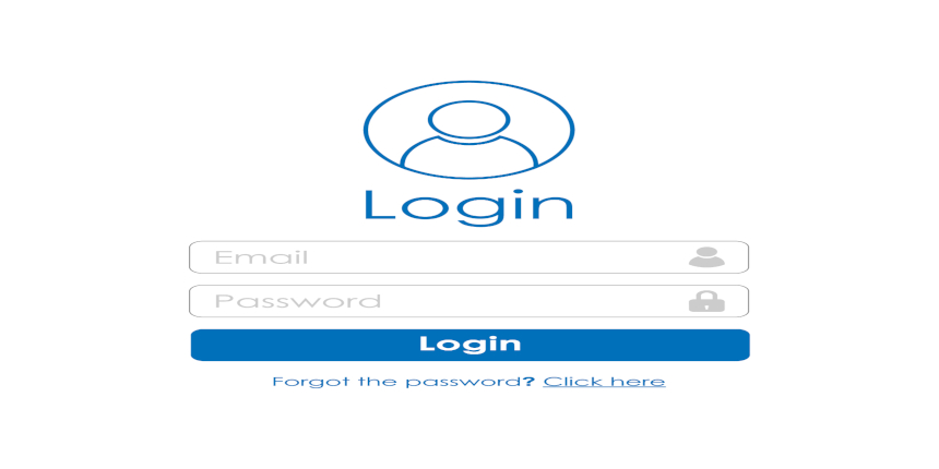 जिपमर कैंडिडेट लॉगइन 2019 (JIPMER candidate login 2019)