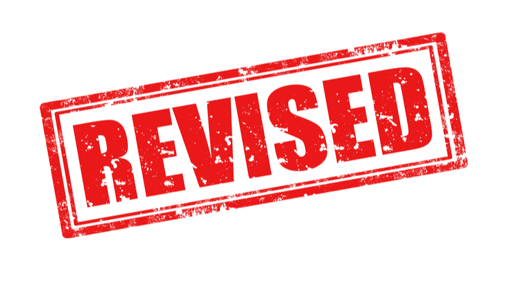 NTSE Odisha result 2019 revised; check new provisional merit list here