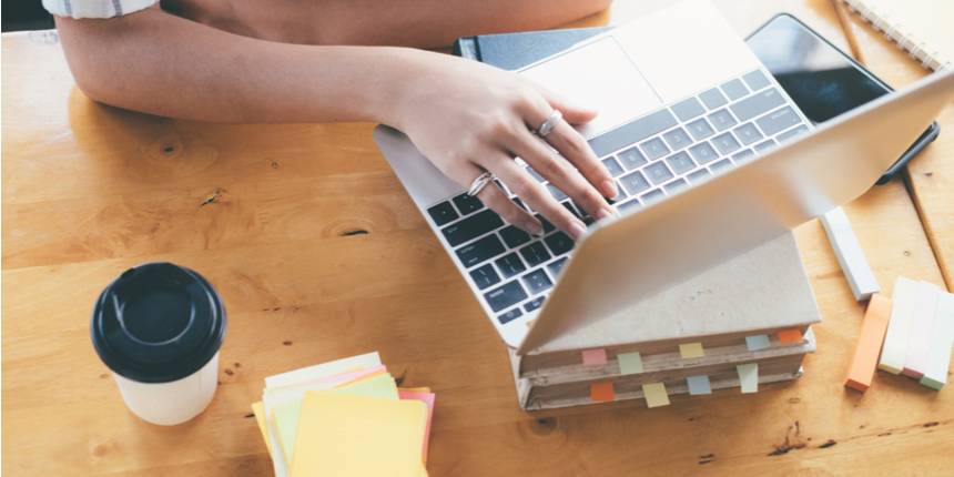 PUTHAT Admit Card 2019 released; Check here for downloading process