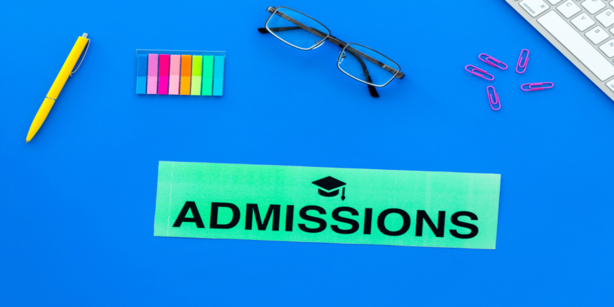 भारत में एमबीबीएस दाखिला (MBBS Admission in India)