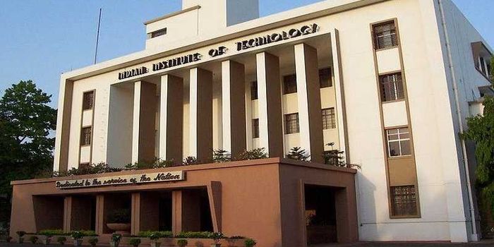 IIT Kharagpur Ranked India’s Best in Times Higher Education Impact Ranking 2019